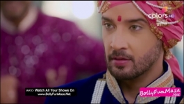 Junooniyat - 14th June 2023